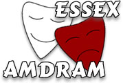 Essex Amdram